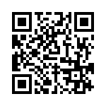 RJE021660320 QRCode