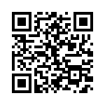 RJE021880110 QRCode