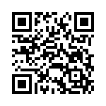 RJE021880210H QRCode