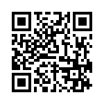 RJE031660120H QRCode