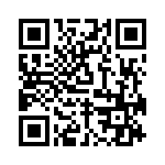 RJE031660410H QRCode