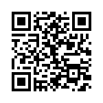 RJE031662120H QRCode