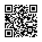 RJE031880410 QRCode