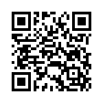 RJE031882120H QRCode