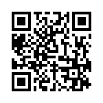 RJE031882220H QRCode