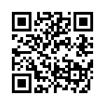 RJE051660110 QRCode