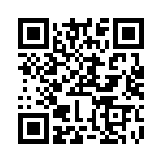 RJE051660210 QRCode