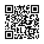 RJE051660410H QRCode
