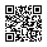 RJE051880210 QRCode