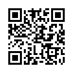 RJE051881110 QRCode