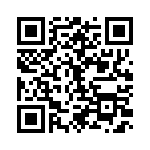 RJE051AA1310 QRCode