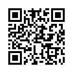 RJE061880110H QRCode