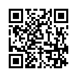 RJE061881120H QRCode