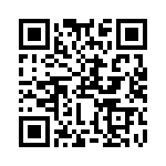 RJE071883420 QRCode