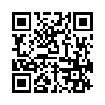 RJE081440110H QRCode