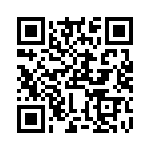 RJE081440210 QRCode