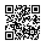 RJE081660410 QRCode