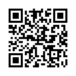 RJE081AA0110 QRCode