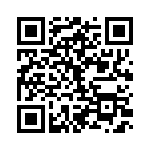 RJE48-188-1411 QRCode