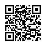 RJE48-188-14A1 QRCode