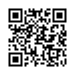 RJE56-188-0410 QRCode