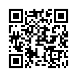 RJE71-188-1401 QRCode