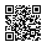 RJE711881123 QRCode