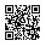 RJE711881131 QRCode