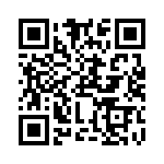 RJE711881132 QRCode