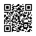 RJE711881141 QRCode