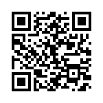 RJE711881161 QRCode