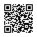 RJE711881162 QRCode