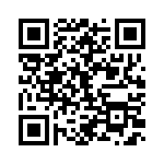RJE711881193 QRCode
