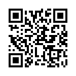 RJE7118811E2 QRCode