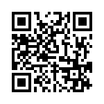 RJE7118811G1 QRCode