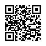 RJE7118811J1 QRCode