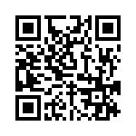 RJE7118811P3 QRCode