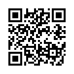 RJE711881272 QRCode