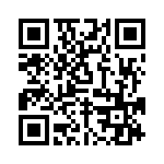 RJE711881281 QRCode