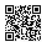 RJE711881293 QRCode