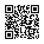 RJE7118812C2 QRCode