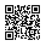 RJE7118812F3 QRCode