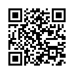 RJE7118812H2 QRCode