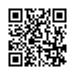 RJE7118812L3 QRCode