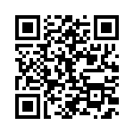 RJE7118812R3 QRCode