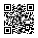 RJE7118812T1 QRCode
