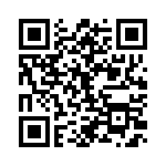 RJE7118812T3 QRCode