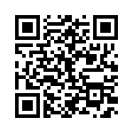 RJE711881303 QRCode