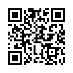 RJE711881321 QRCode