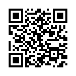 RJE711881362 QRCode